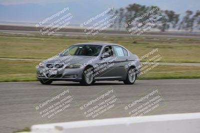 media/Mar-30-2025-Speed Ventures (Sun) [[39e6b1441d]]/Purple/Front Straight/